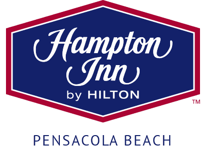 Hampton Inn Pensacola Beach