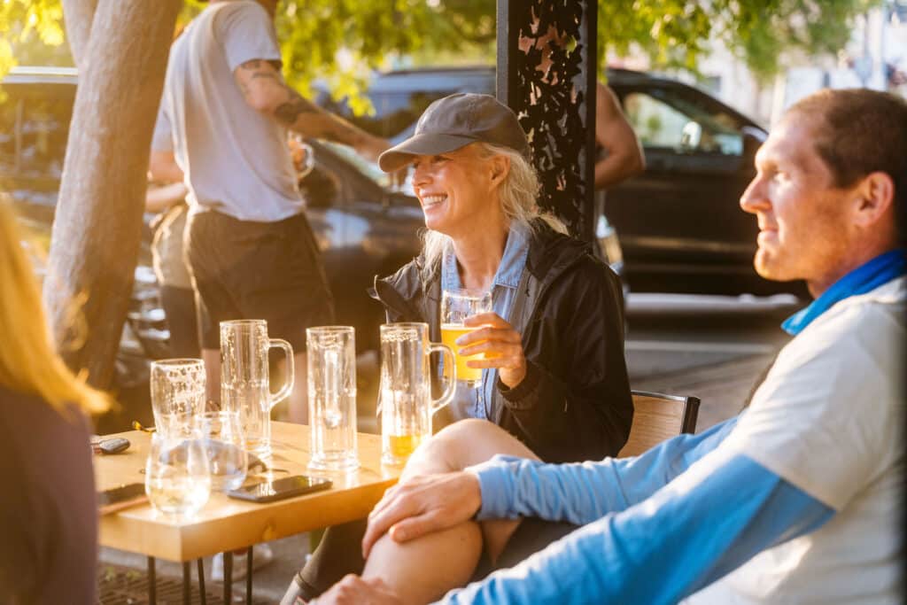 Downtown Pensacola, FL Guide: Restaurants & Nightlife