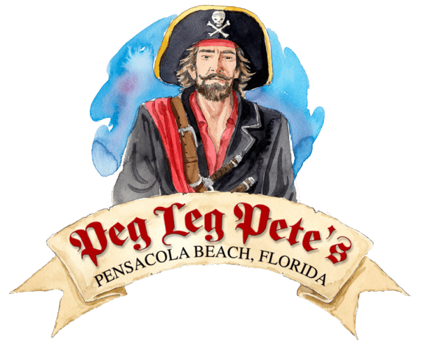 Pensacola Beach Restaurants Guide BBQ, Seafood & More