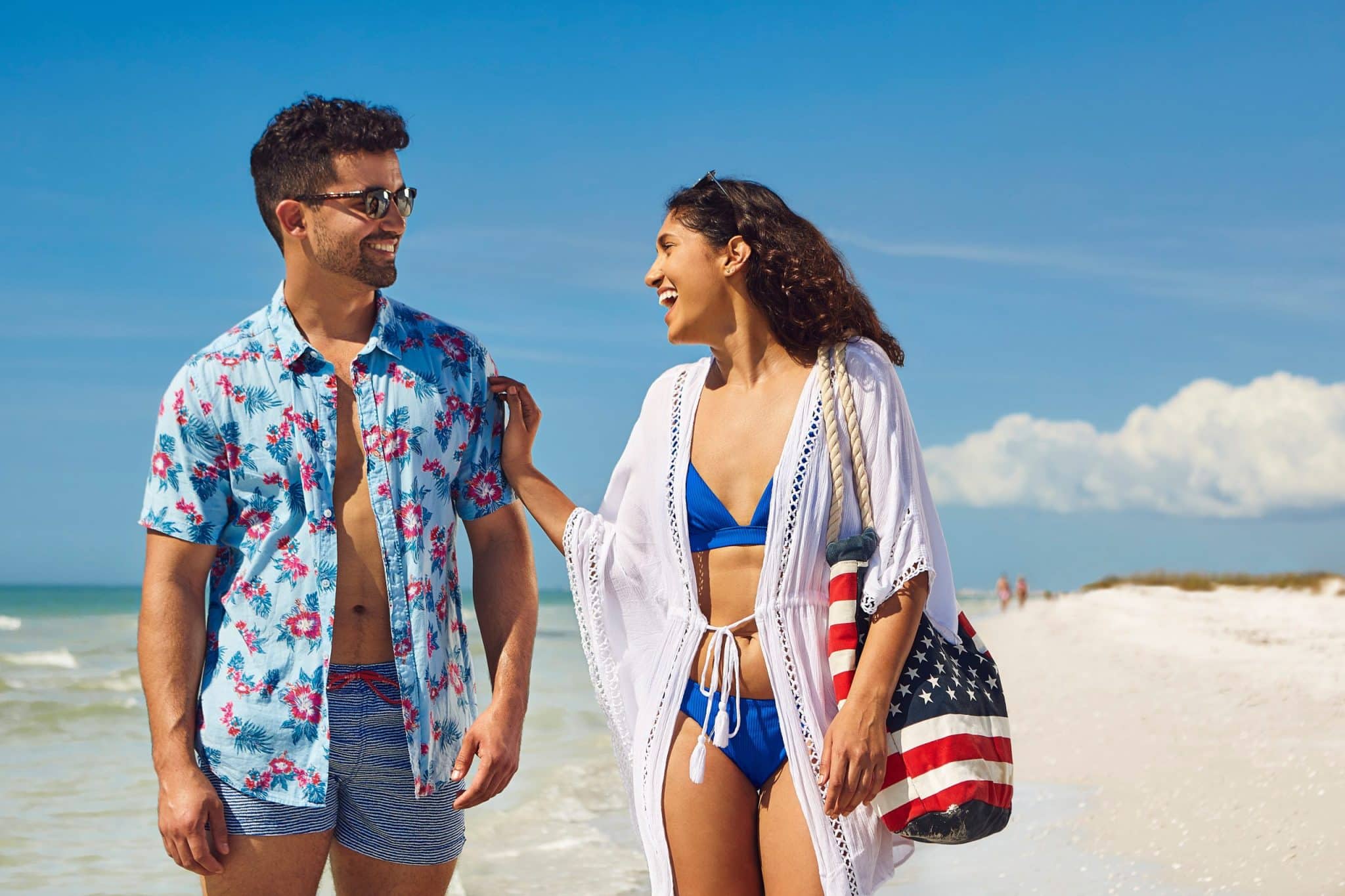 8 Things to Do in Pensacola Beach for Adults
