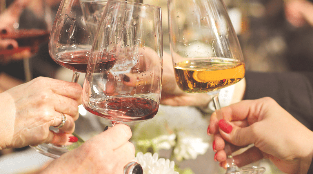 Hilton Pensacola Beach Events Hampton Inn Pensacola Beach Hilton pensacola beach events hampton inn pensacola beach