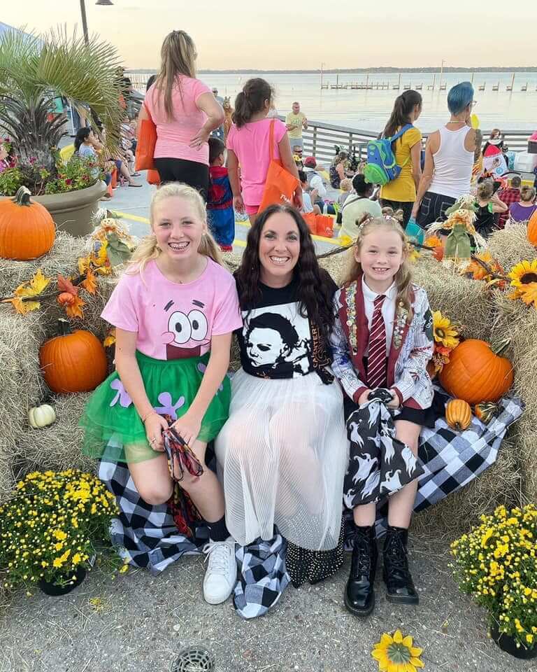 beachoween