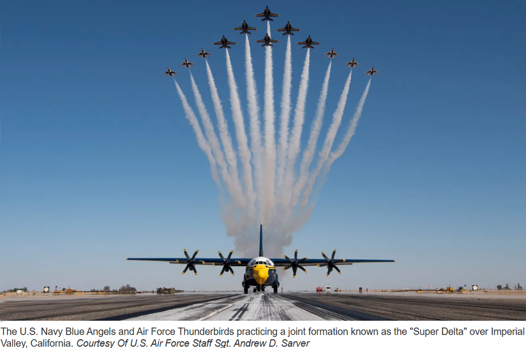 Courtesy of Pensacola News Journal
