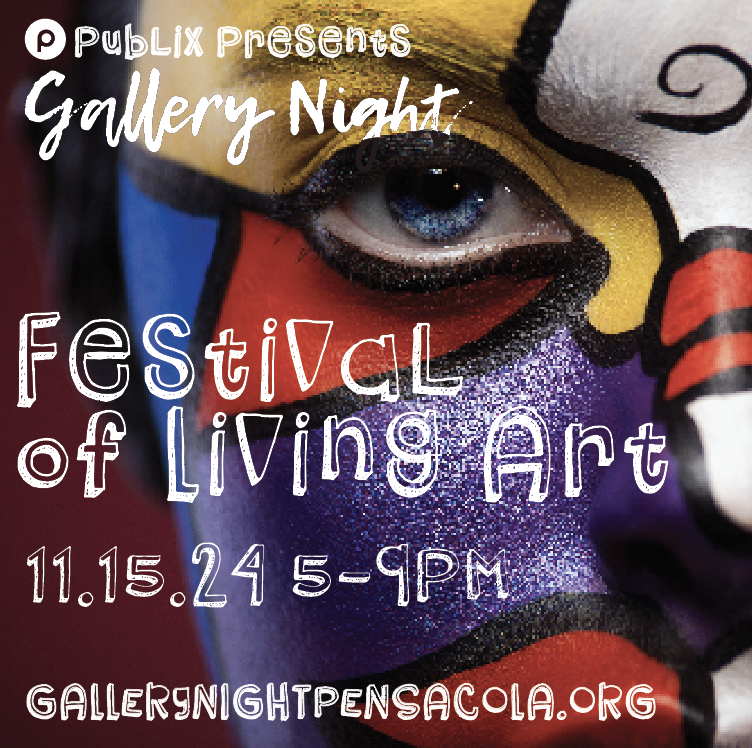 Gallery-Night-Pensacola-Festival-of-Living-Art-zzqv0J.tmp_ Delicious food at Bonsai