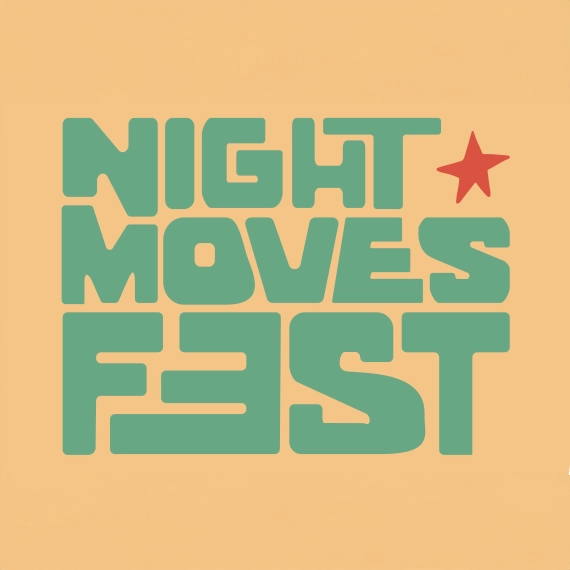 Night-Moves-Music-Fest-8iYKHV.tmp_
