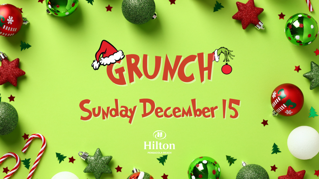 Grinch-Brunch-2024_534610AD-93A6-7D9F-0D29B555950283DD_535c4b25-b888-461b-85f9b621ea90722f_e45adf5f6bc0c5c2a30a39868f44eab6 photo courtesy of Winterfest