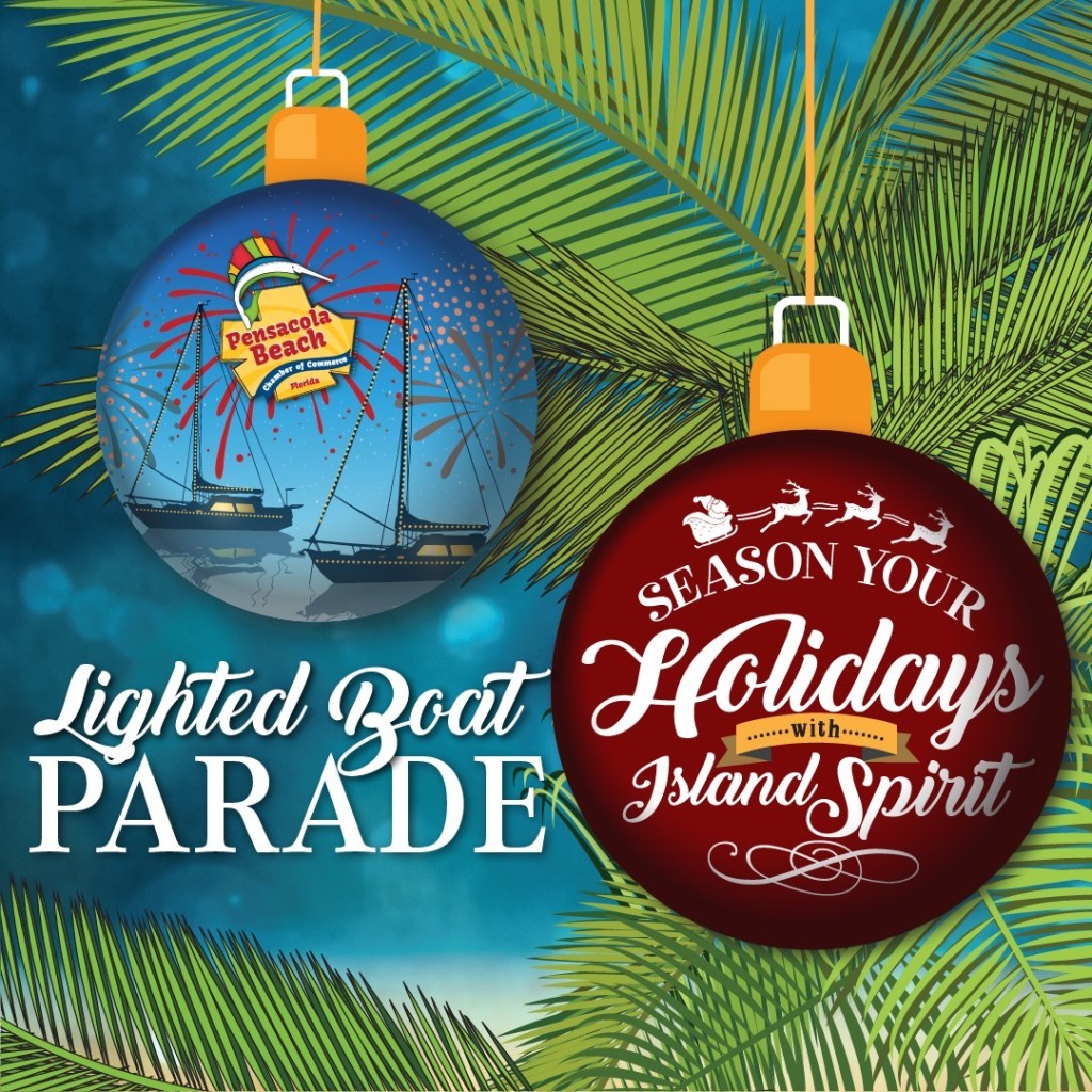 Lighted-Boat-Parade_79F7B8DE-D184-41D8-98130AFC288B1583_ee5acda9-e433-493f-b62950327c3fcf33_06b2a1af8d7ba627b6679a4c8d3283cf Photo courtesy of Foo Foo Fest