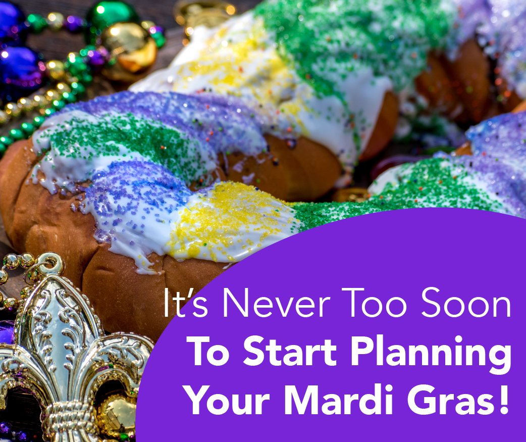 Photo courtesy of Foo Foo Fest