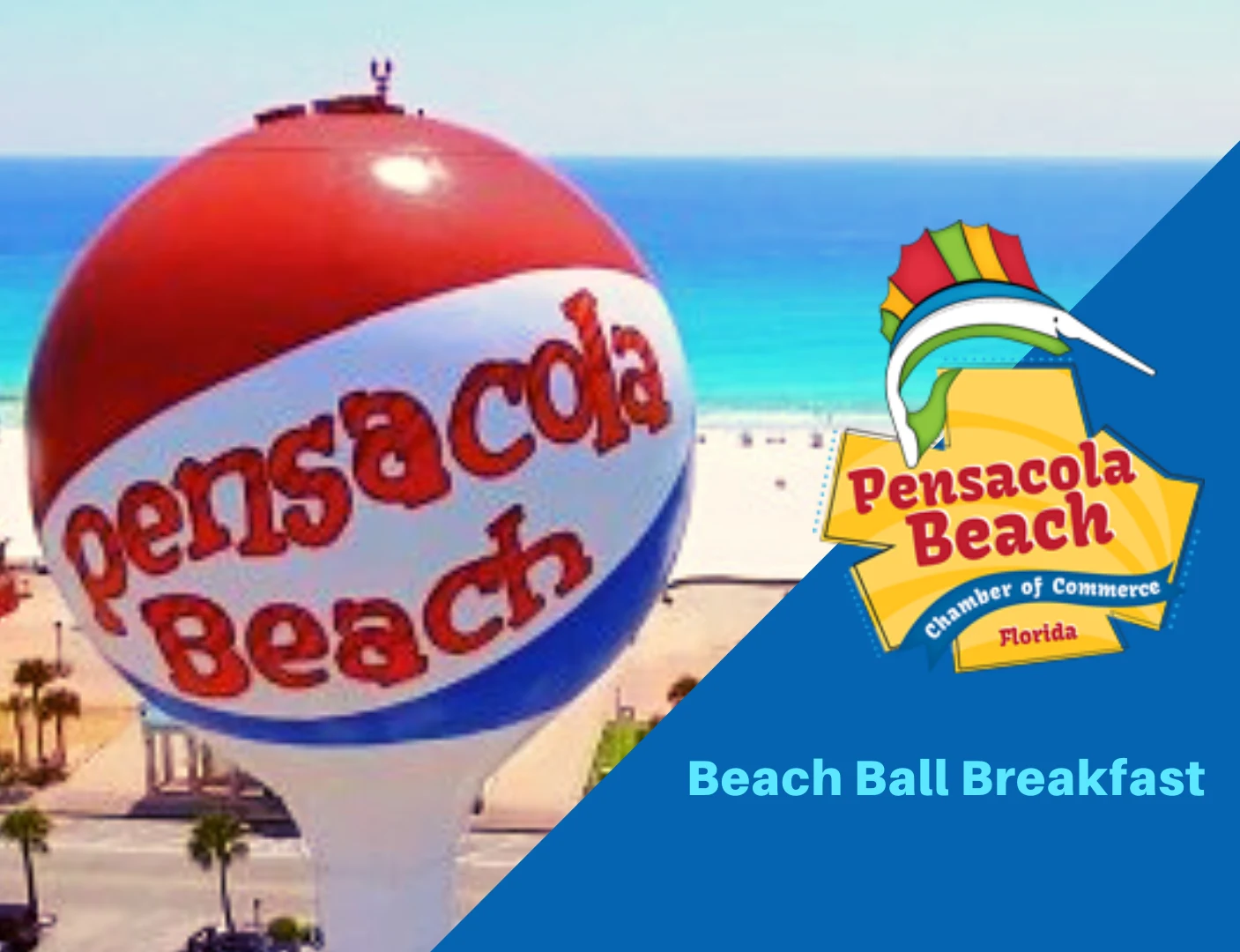 Delicious food at Bonsai