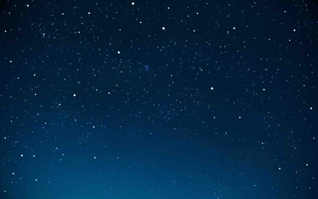 The Gulf Breeze UFO Incident