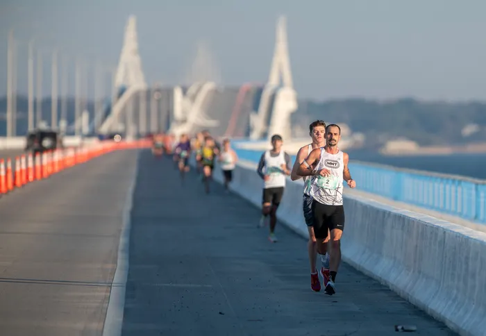 Photo courtesy of Foo Foo Fest