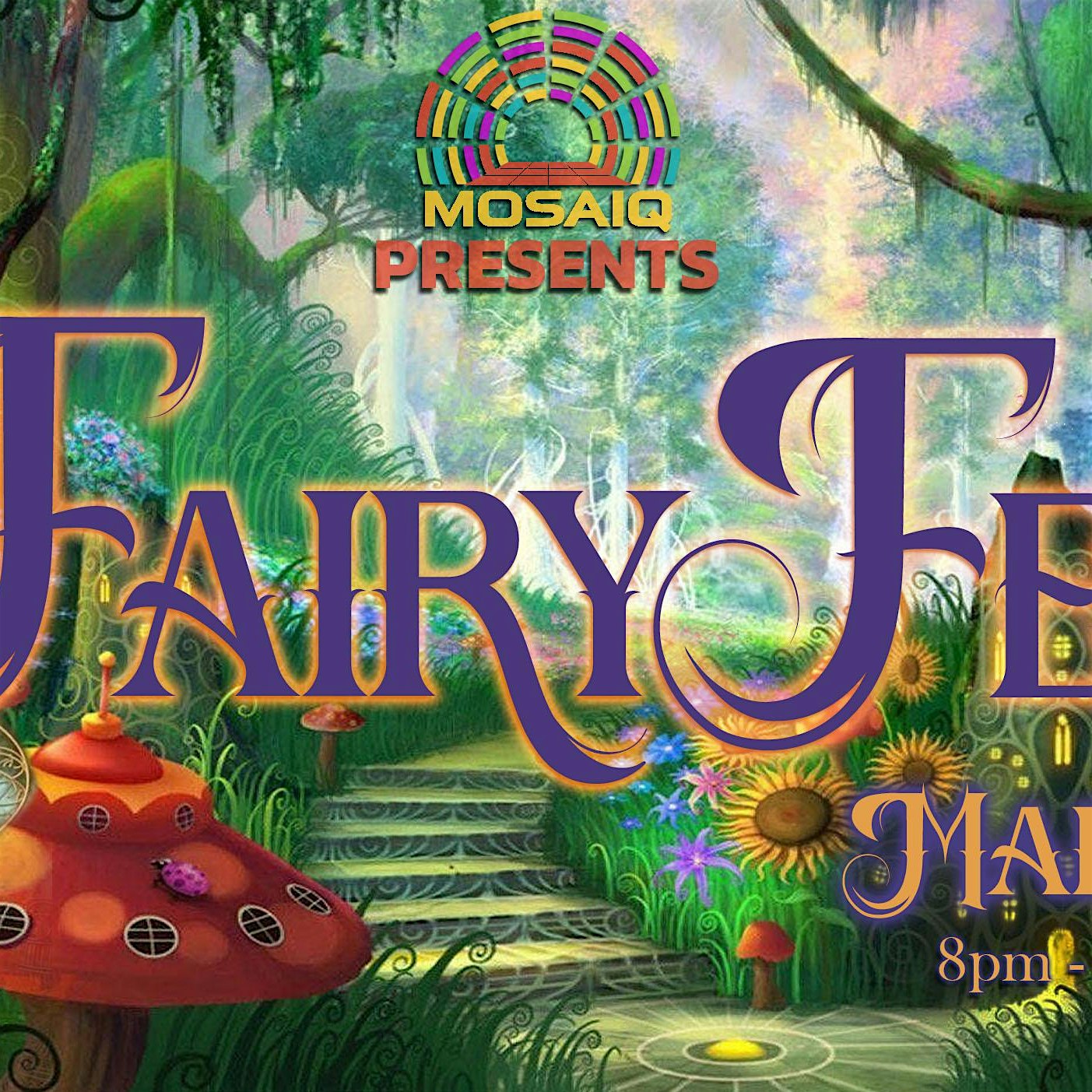 11d0c53084be8b35f3034af0820190eb