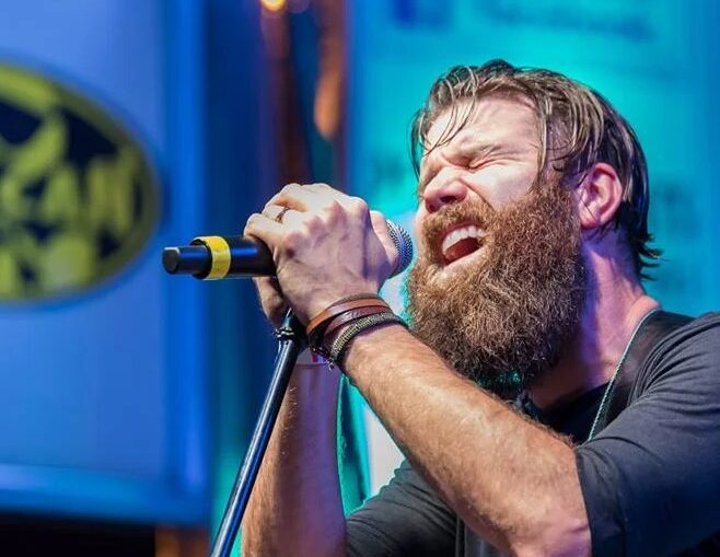 ViaDowntownPensacola Photo courtesy of Foo Foo Fest