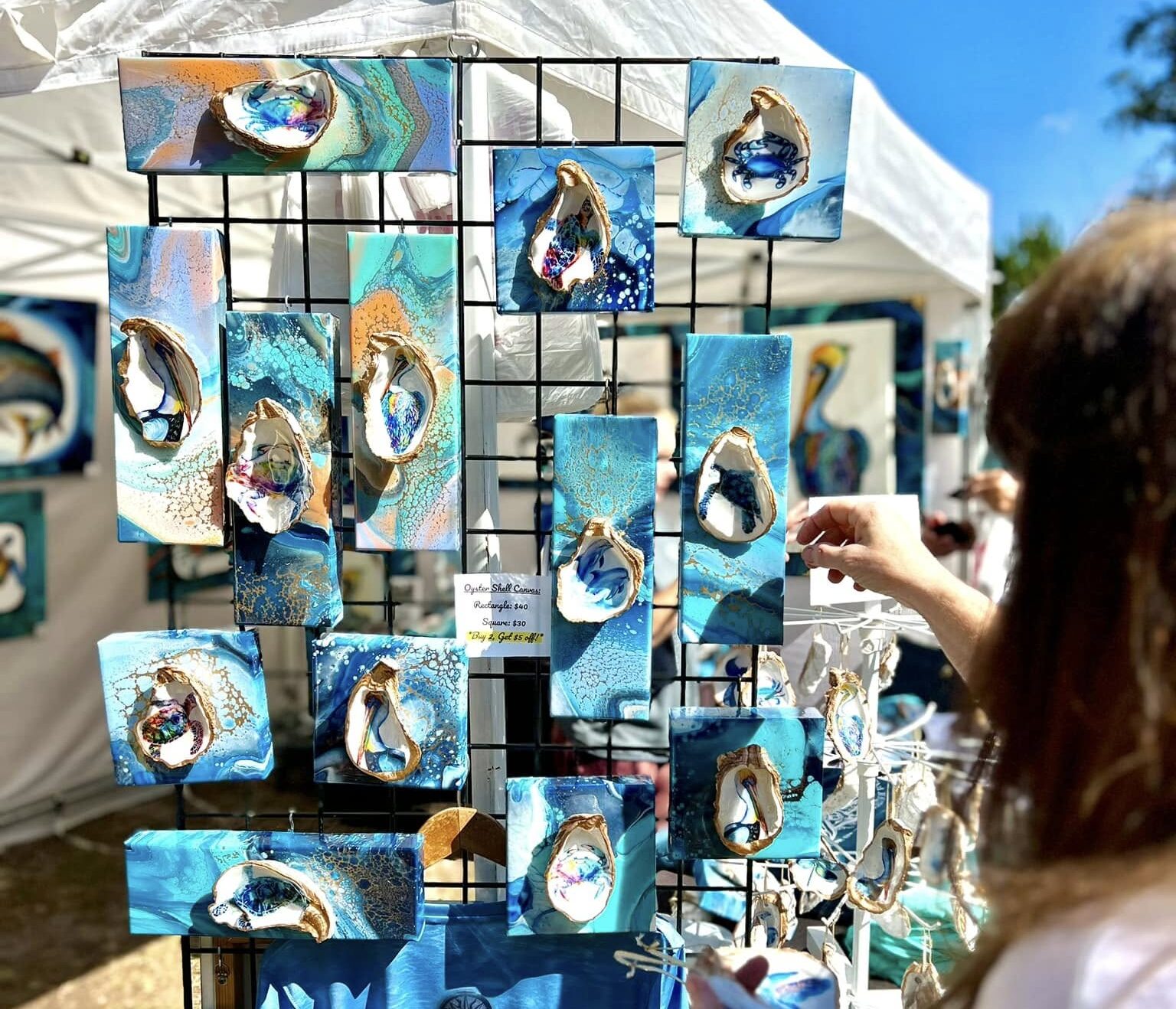 ViaDowntownPensacola