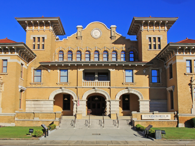 museum-of-history-plan-your-visit