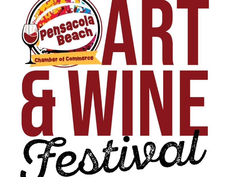 via Pensacola Beach chamber