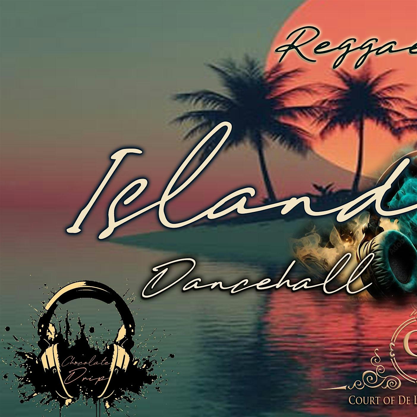 4ec788f7995619708385df1b6fa9d246