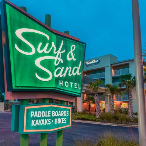2025 Taste of the Beach - Pensacola Beach - PensacolaBeach.com
