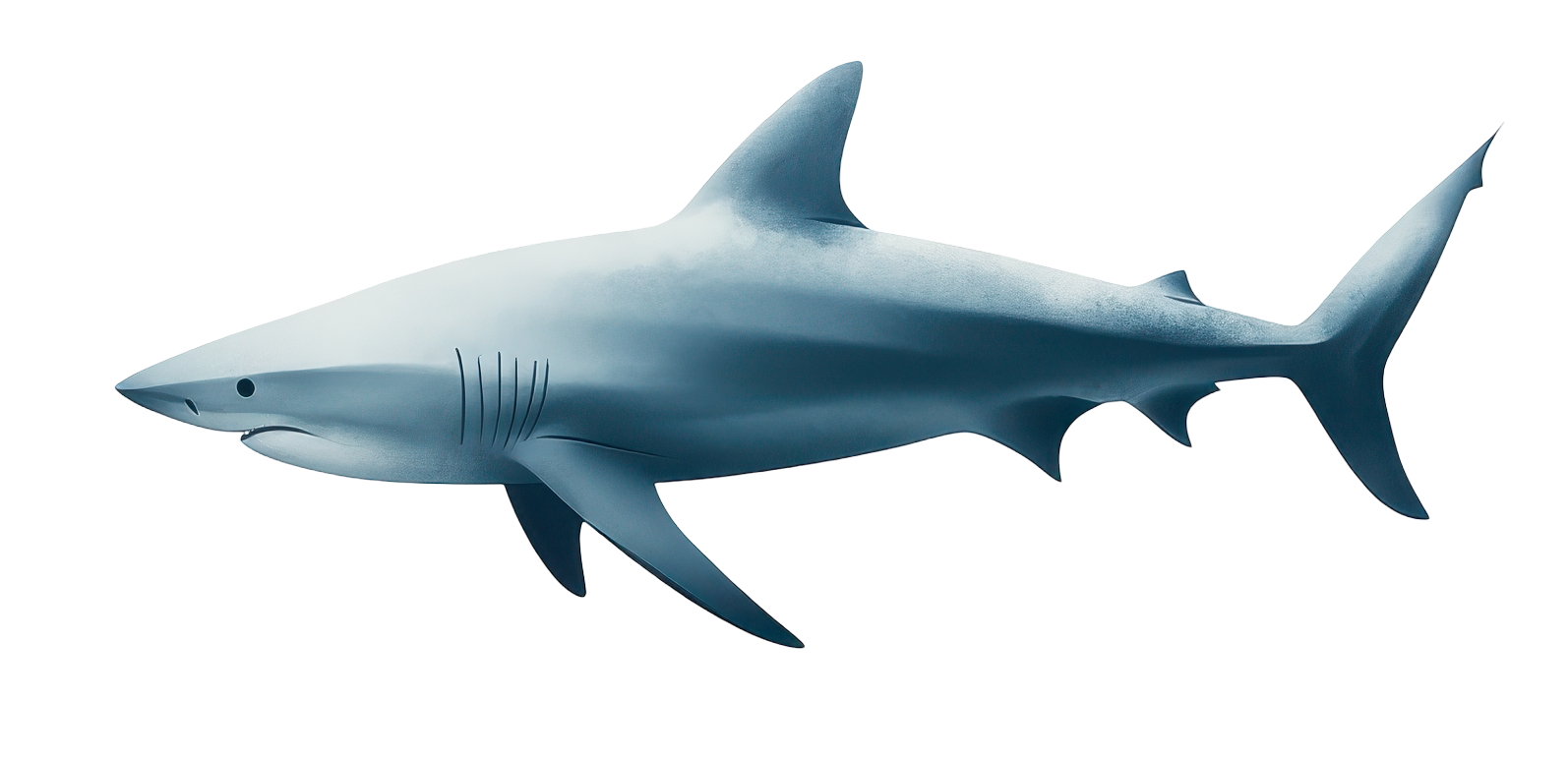 Shark