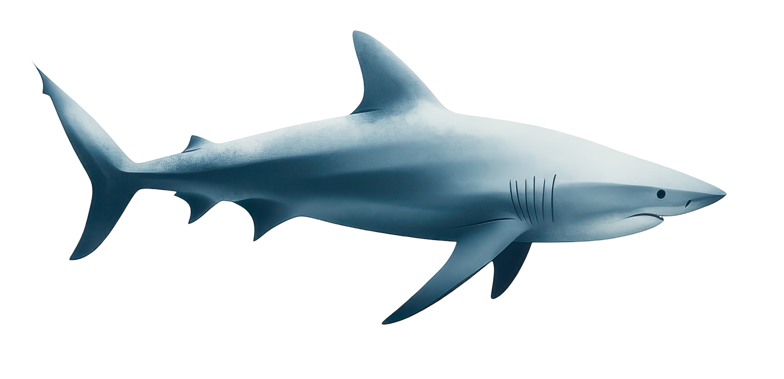 Shark