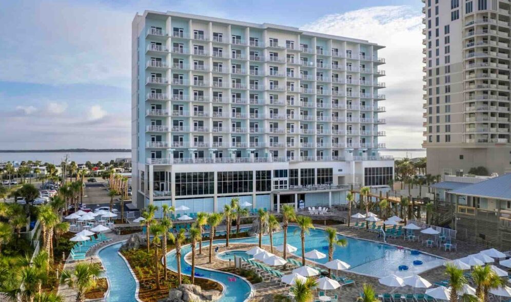 200kb-fairfield-pool-for-pbcom