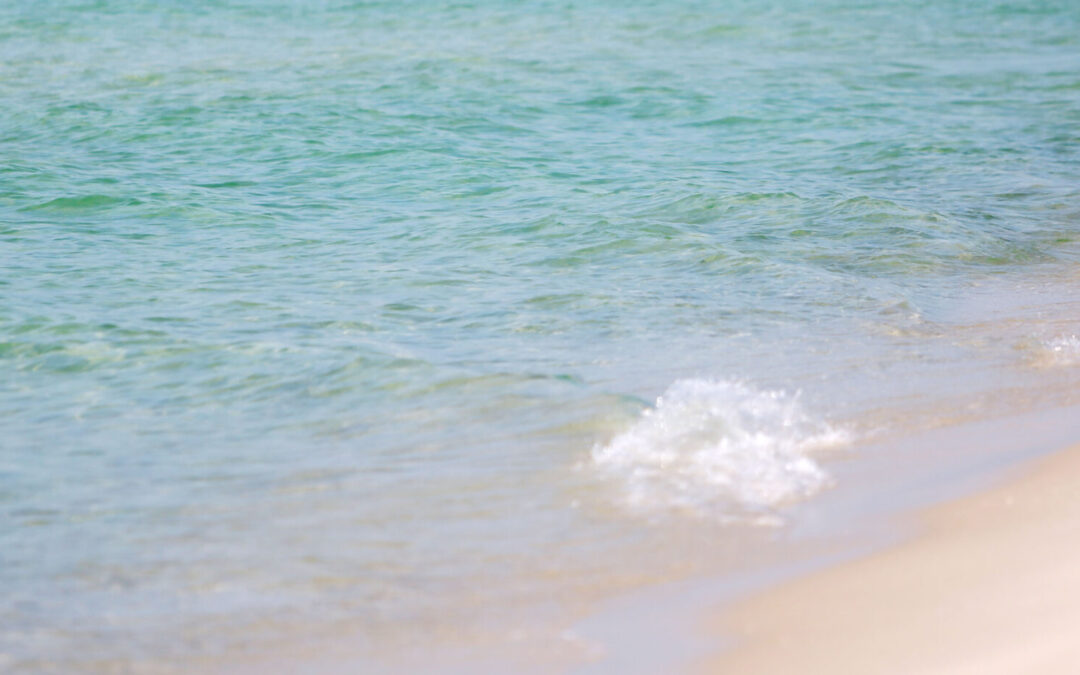What to Pack for a Weekend on Pensacola Beach