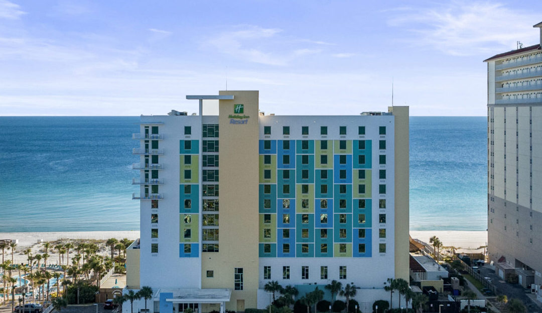 Why You Should Book Your Hotel Directly