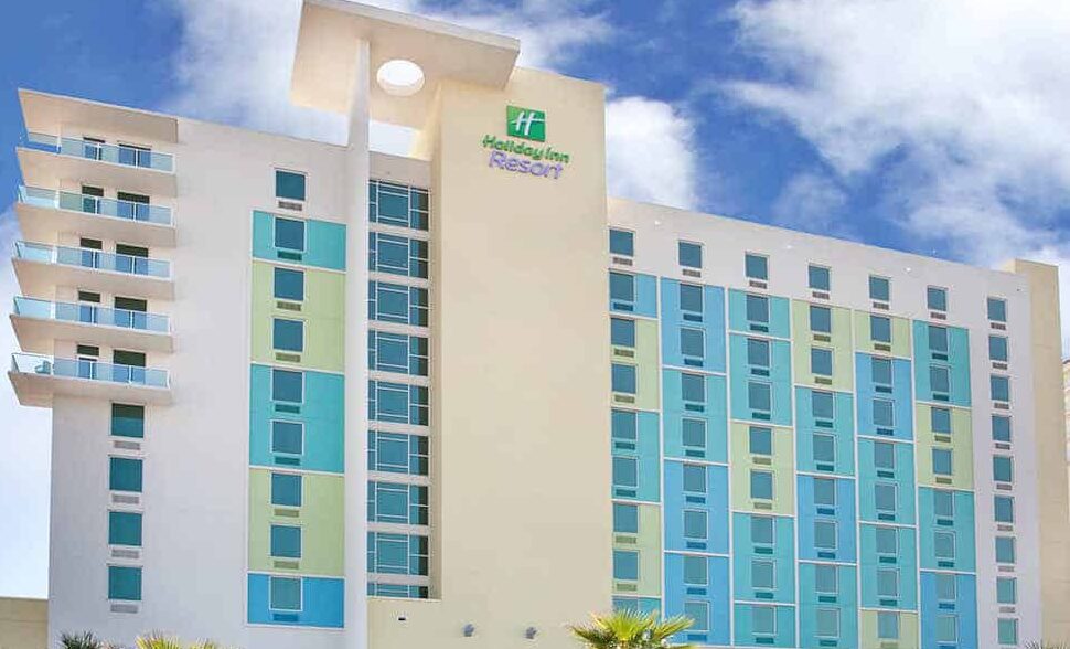 holidayinn-1