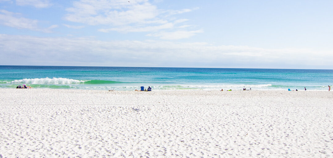 Pensacola Winterfest