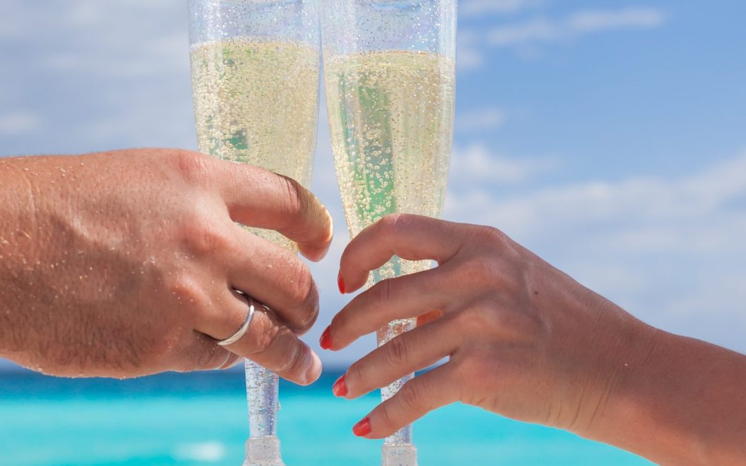 January Events in Pensacola