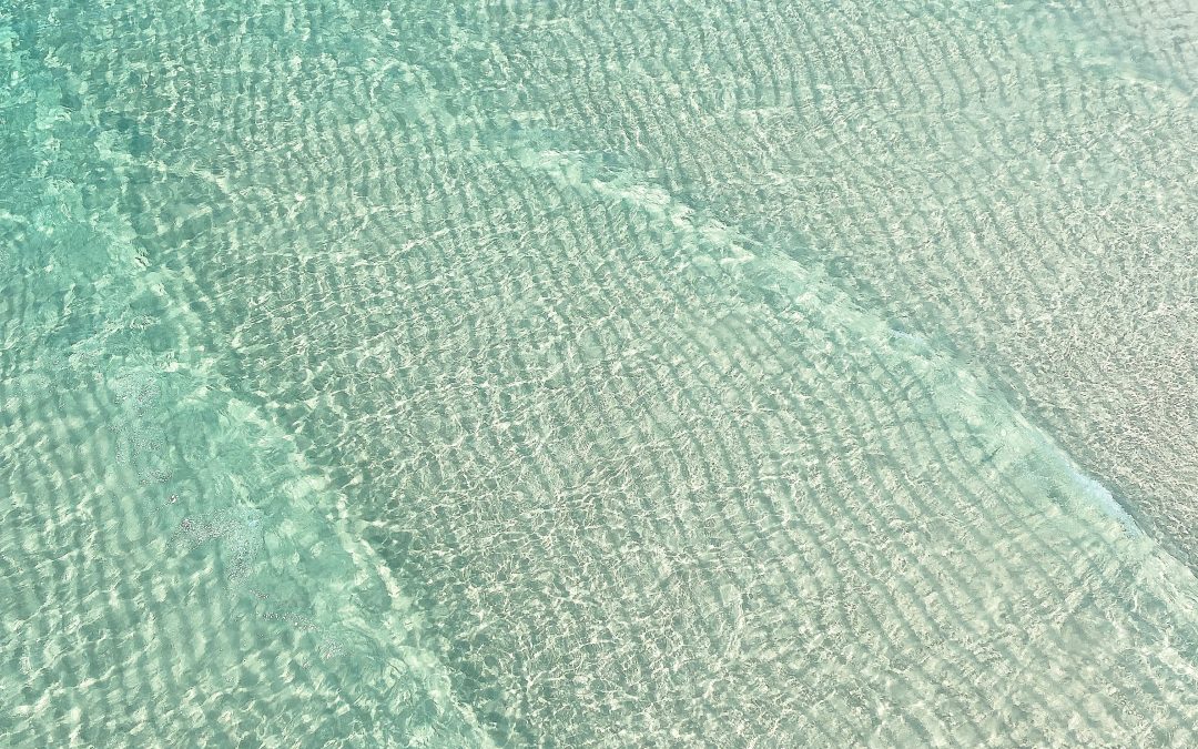 March Events in Pensacola