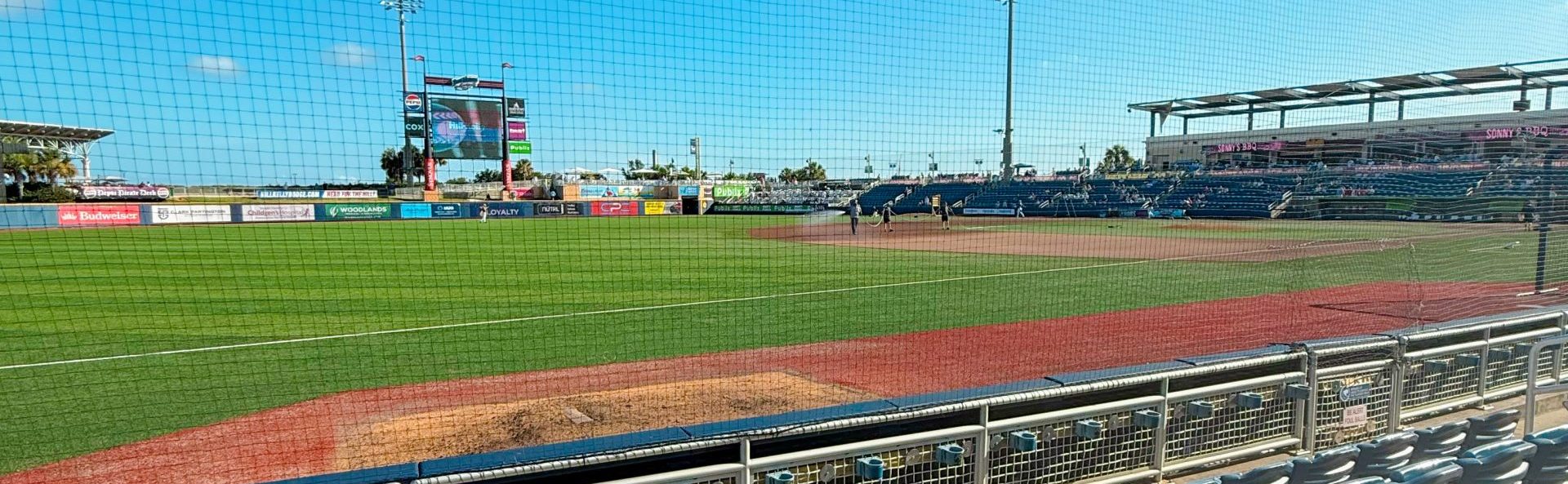 Blue Wahoos Home Games 2026 Com Blue Wahoos Scaled 