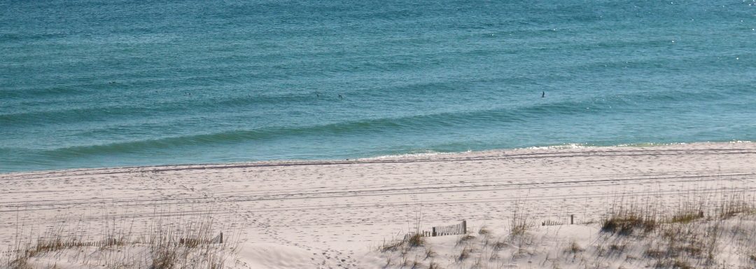 June Events in Pensacola 2026