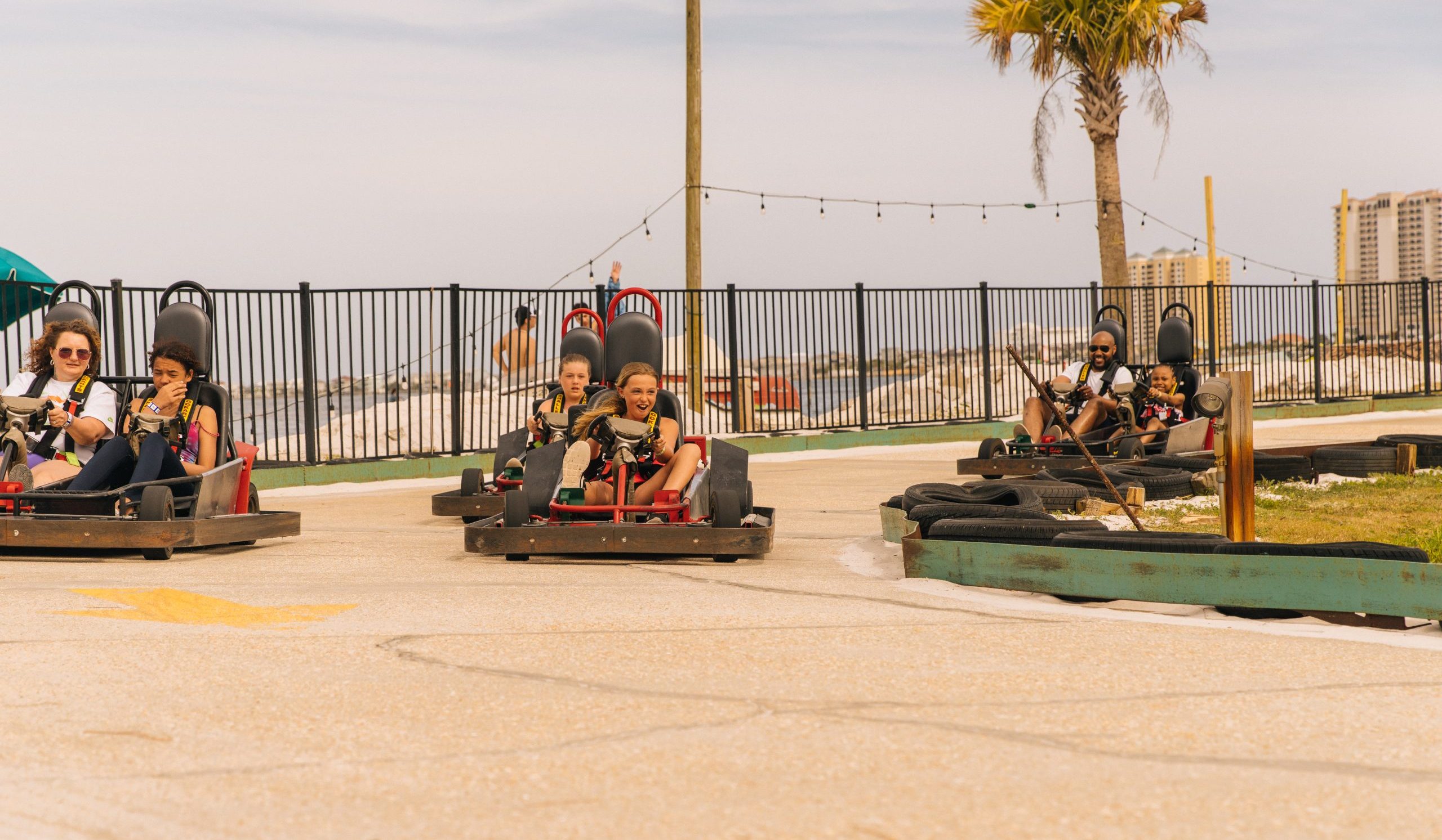 Brantman_210418_PensacolaBeach_Final_005