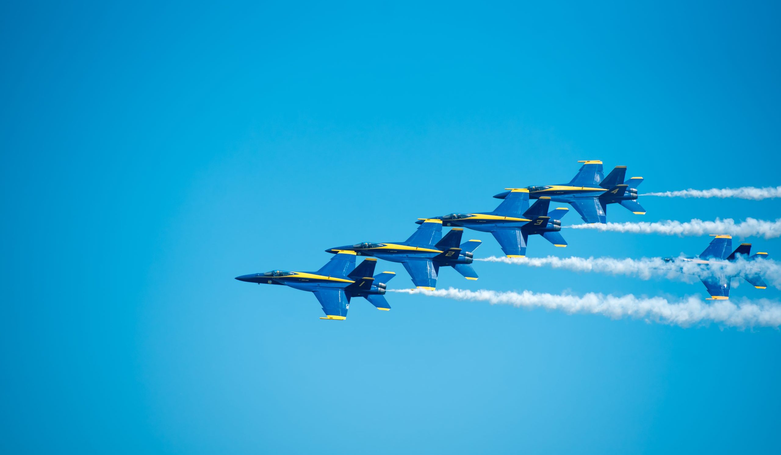 Blue Angels 1200x700