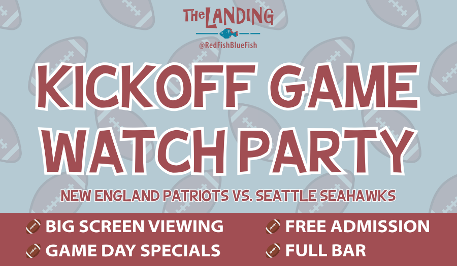 Kickoff Game Web
