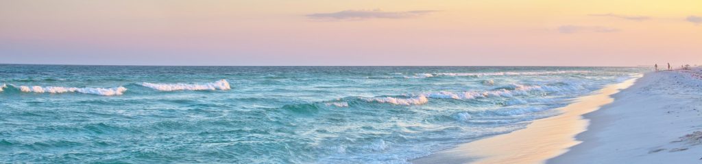 Pensacola Beach