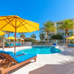 Surf & Sand Hotel Pensacola Beach: Lowest Price Guaranteed